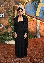 ‘Fallout’ Season 2 Premiere