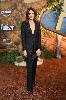 ‘Fallout’ Season 2 Premiere