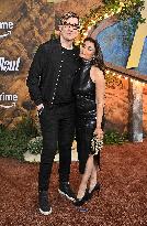 ‘Fallout’ Season 2 Premiere