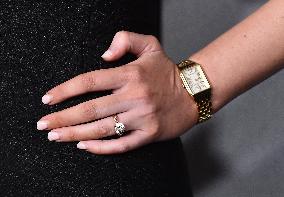 ‘Marty Supreme’ Los Angeles Premiere