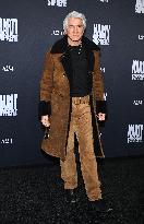 ‘Marty Supreme’ Los Angeles Premiere
