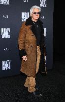 ‘Marty Supreme’ Los Angeles Premiere