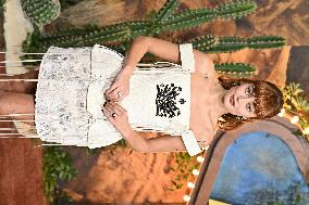 ‘Fallout’ Season 2 Premiere