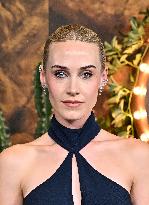 ‘Fallout’ Season 2 Premiere