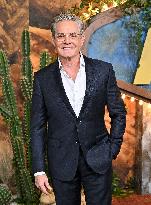 ‘Fallout’ Season 2 Premiere