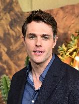 ‘Fallout’ Season 2 Premiere