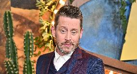 ‘Fallout’ Season 2 Premiere