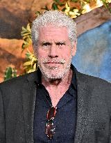 ‘Fallout’ Season 2 Premiere