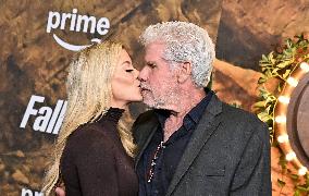 ‘Fallout’ Season 2 Premiere