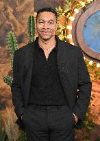 ‘Fallout’ Season 2 Premiere