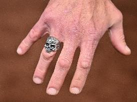 ‘Fallout’ Season 2 Premiere