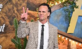 ‘Fallout’ Season 2 Premiere