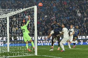 CALCIO - Serie A - Pisa SC vs Parma Calcio