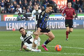 CALCIO - Serie A - Pisa SC vs Parma Calcio