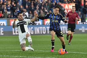 CALCIO - Serie A - Pisa SC vs Parma Calcio