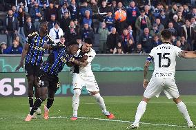 CALCIO - Serie A - Pisa SC vs Parma Calcio