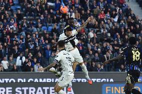 CALCIO - Serie A - Pisa SC vs Parma Calcio