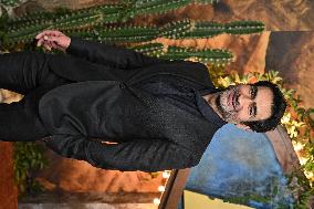 ‘Fallout’ Season 2 Premiere