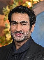 ‘Fallout’ Season 2 Premiere