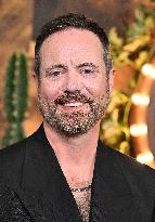 ‘Fallout’ Season 2 Premiere