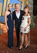 ‘Fallout’ Season 2 Premiere