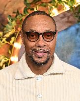 ‘Fallout’ Season 2 Premiere