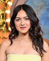 ‘Fallout’ Season 2 Premiere