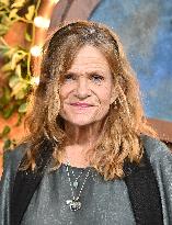 ‘Fallout’ Season 2 Premiere