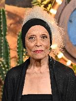 ‘Fallout’ Season 2 Premiere