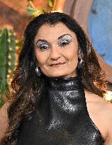 ‘Fallout’ Season 2 Premiere