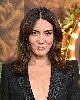 ‘Fallout’ Season 2 Premiere