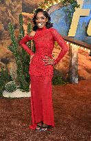 ‘Fallout’ Season 2 Premiere