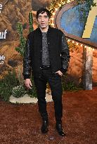 ‘Fallout’ Season 2 Premiere