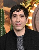 ‘Fallout’ Season 2 Premiere