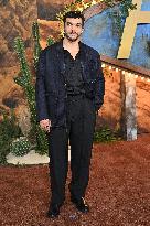 ‘Fallout’ Season 2 Premiere