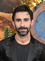 ‘Fallout’ Season 2 Premiere