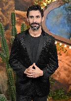 ‘Fallout’ Season 2 Premiere