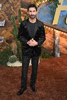 ‘Fallout’ Season 2 Premiere