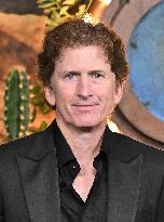 ‘Fallout’ Season 2 Premiere