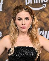 ‘Fallout’ Season 2 Premiere