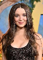 ‘Fallout’ Season 2 Premiere