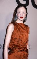 Goodbye June Screening - NYC