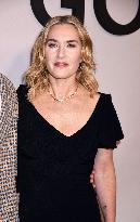 Goodbye June Screening - NYC