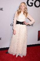 Goodbye June Screening - NYC