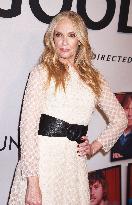 Goodbye June Screening - NYC