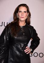 Goodbye June Screening - NYC