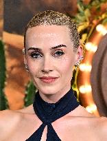 ‘Fallout’ Season 2 Premiere