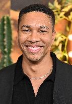 ‘Fallout’ Season 2 Premiere