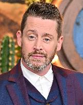 ‘Fallout’ Season 2 Premiere