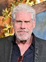 ‘Fallout’ Season 2 Premiere